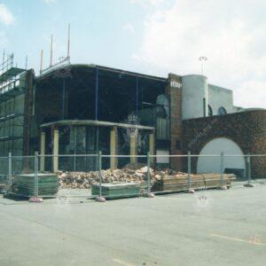 2004 (Nov) - Club Reno Start 2